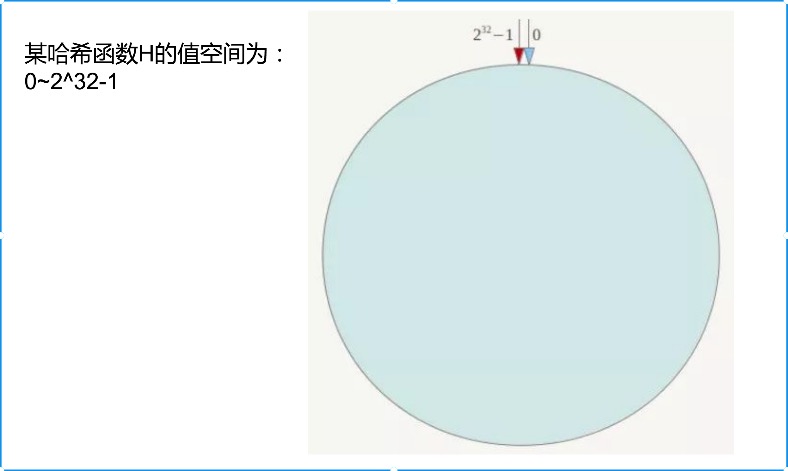 jpg