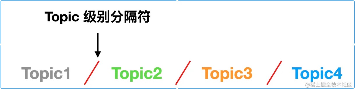 jpg